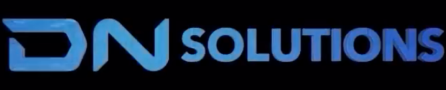 DN SOLUTIONS