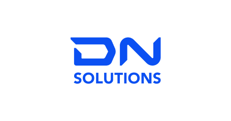 DN SOLUTIONS 2열